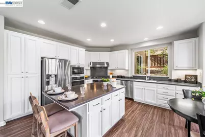 55 Foster Dr, San Ramon, CA 94583 - Photo 33