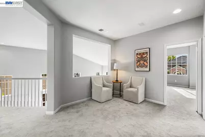 55 Foster Dr, San Ramon, CA 94583 - Photo 43