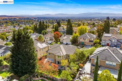 55 Foster Dr, San Ramon, CA 94583 - Photo 83