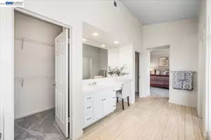 55 Foster Dr, San Ramon, CA 94583 - Photo 61