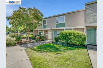1289 Pine Creek Way #D, Concord, CA 94520 - Photo 5