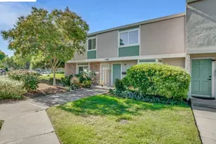 1289 Pine Creek Wy, Concord, CA 94520 - Photo 5