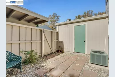 1289 Pine Creek Way #D, Concord, CA 94520 - Photo 25