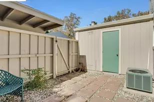 1289 Pine Creek Wy, Concord, CA 94520 - Photo 25
