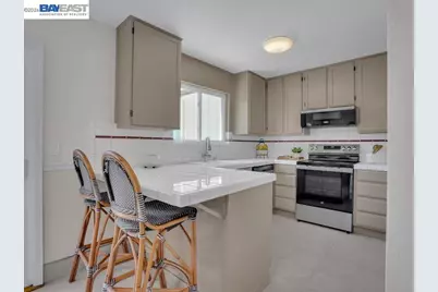 1289 Pine Creek Way #D, Concord, CA 94520 - Photo 15