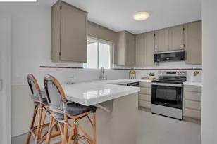 1289 Pine Creek Wy, Concord, CA 94520 - Photo 15