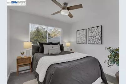1289 Pine Creek Way #D, Concord, CA 94520 - Photo 23