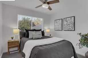 1289 Pine Creek Wy, Concord, CA 94520 - Photo 23