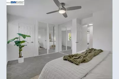 1289 Pine Creek Way #D, Concord, CA 94520 - Photo 21