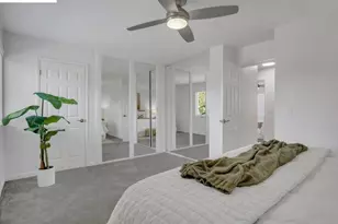1289 Pine Creek Wy, Concord, CA 94520 - Photo 21