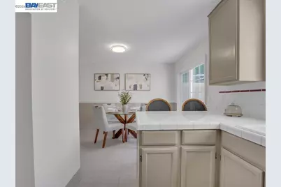 1289 Pine Creek Way #D, Concord, CA 94520 - Photo 17