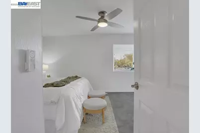 1289 Pine Creek Way #D, Concord, CA 94520 - Photo 19