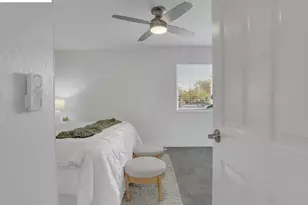 1289 Pine Creek Wy, Concord, CA 94520 - Photo 19