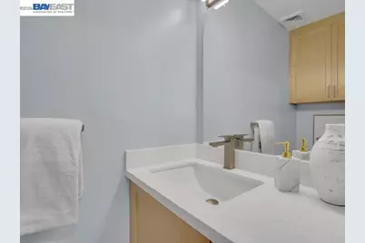 1289 Pine Creek Way #D, Concord, CA 94520 - Photo 11