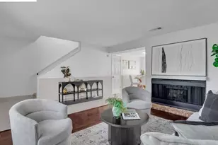 1289 Pine Creek Wy, Concord, CA 94520 - Photo 9