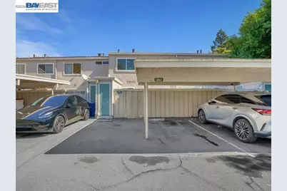 1289 Pine Creek Way #D, Concord, CA 94520 - Photo 27