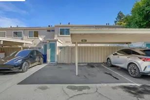 1289 Pine Creek Wy, Concord, CA 94520 - Photo 27
