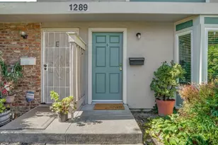 1289 Pine Creek Wy, Concord, CA 94520 - Photo 7