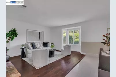 1289 Pine Creek Way #D, Concord, CA 94520 - Photo 1