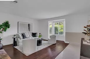1289 Pine Creek Wy, Concord, CA 94520 - Photo 1
