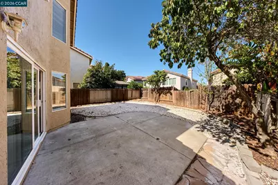 1054 Saint Raphael Dr, Bay Point, CA 94565 - Photo 27