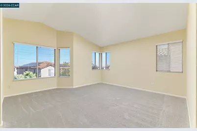 1054 Saint Raphael Dr, Bay Point, CA 94565 - Photo 19