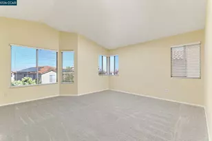 1054 St Raphael Dr, Bay Point, CA 94565 - Photo 19