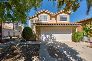 1054 St Raphael Dr, Bay Point, CA 94565 - Photo 1