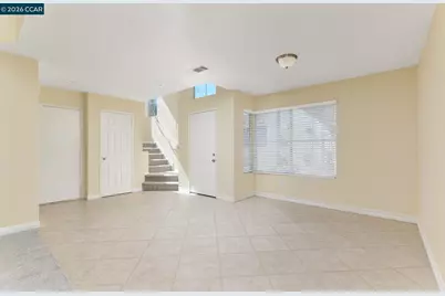 1054 Saint Raphael Dr, Bay Point, CA 94565 - Photo 17