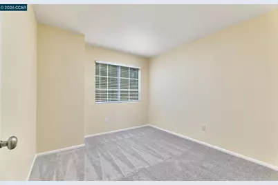 1054 Saint Raphael Dr, Bay Point, CA 94565 - Photo 21
