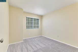 1054 St Raphael Dr, Bay Point, CA 94565 - Photo 21