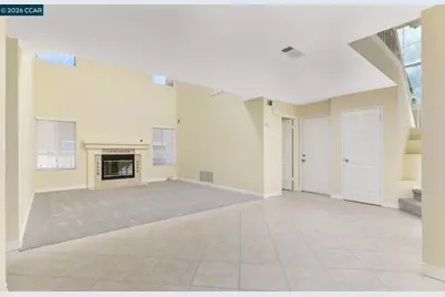 1054 Saint Raphael Dr, Bay Point, CA 94565 - Photo 15