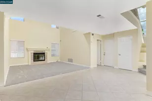 1054 St Raphael Dr, Bay Point, CA 94565 - Photo 15
