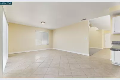 1054 Saint Raphael Dr, Bay Point, CA 94565 - Photo 13