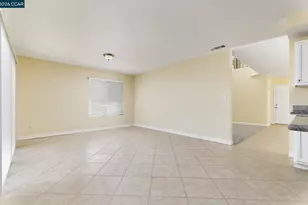 1054 St Raphael Dr, Bay Point, CA 94565 - Photo 13