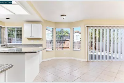 1054 Saint Raphael Dr, Bay Point, CA 94565 - Photo 7