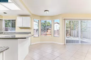 1054 St Raphael Dr, Bay Point, CA 94565 - Photo 7