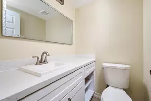 1054 St Raphael Dr, Bay Point, CA 94565 - Photo 11