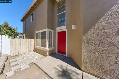1054 Saint Raphael Dr, Bay Point, CA 94565 - Photo 25