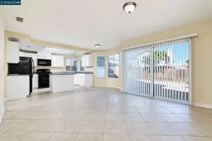 1054 St Raphael Dr, Bay Point, CA 94565 - Photo 5