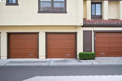 2506 Galleon Pl #116, San Leandro, CA 94577 - Photo 41