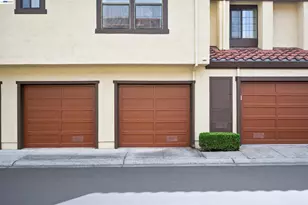 2506 Galleon Pl, San Leandro, CA 94577 - Photo 41
