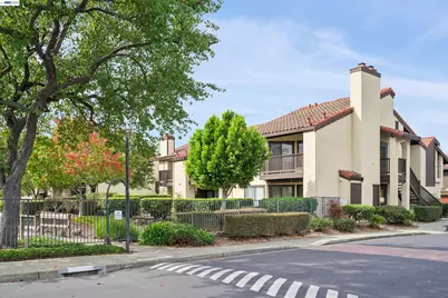 2506 Galleon Pl #116, San Leandro, CA 94577 - Photo 5