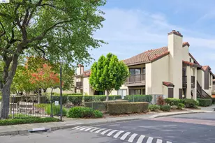 2506 Galleon Pl, San Leandro, CA 94577 - Photo 5