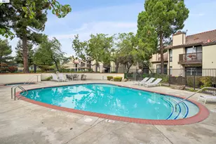 2506 Galleon Pl, San Leandro, CA 94577 - Photo 43