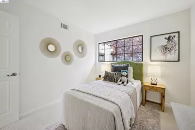 2506 Galleon Pl #116, San Leandro, CA 94577 - Photo 33