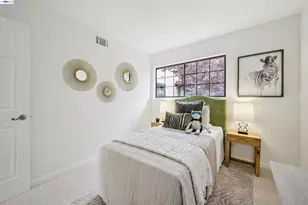 2506 Galleon Pl, San Leandro, CA 94577 - Photo 33