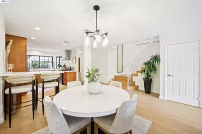 2506 Galleon Pl #116, San Leandro, CA 94577 - Photo 17