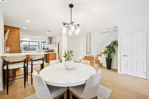 2506 Galleon Pl, San Leandro, CA 94577 - Photo 17
