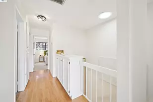 2506 Galleon Pl, San Leandro, CA 94577 - Photo 29